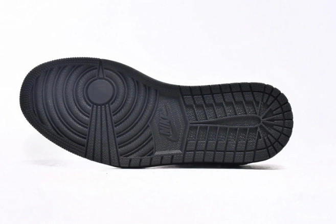 Cheap Husky Phantom OG Low DM7866-001 1 Black Scott Jordan Travis x Air 0808